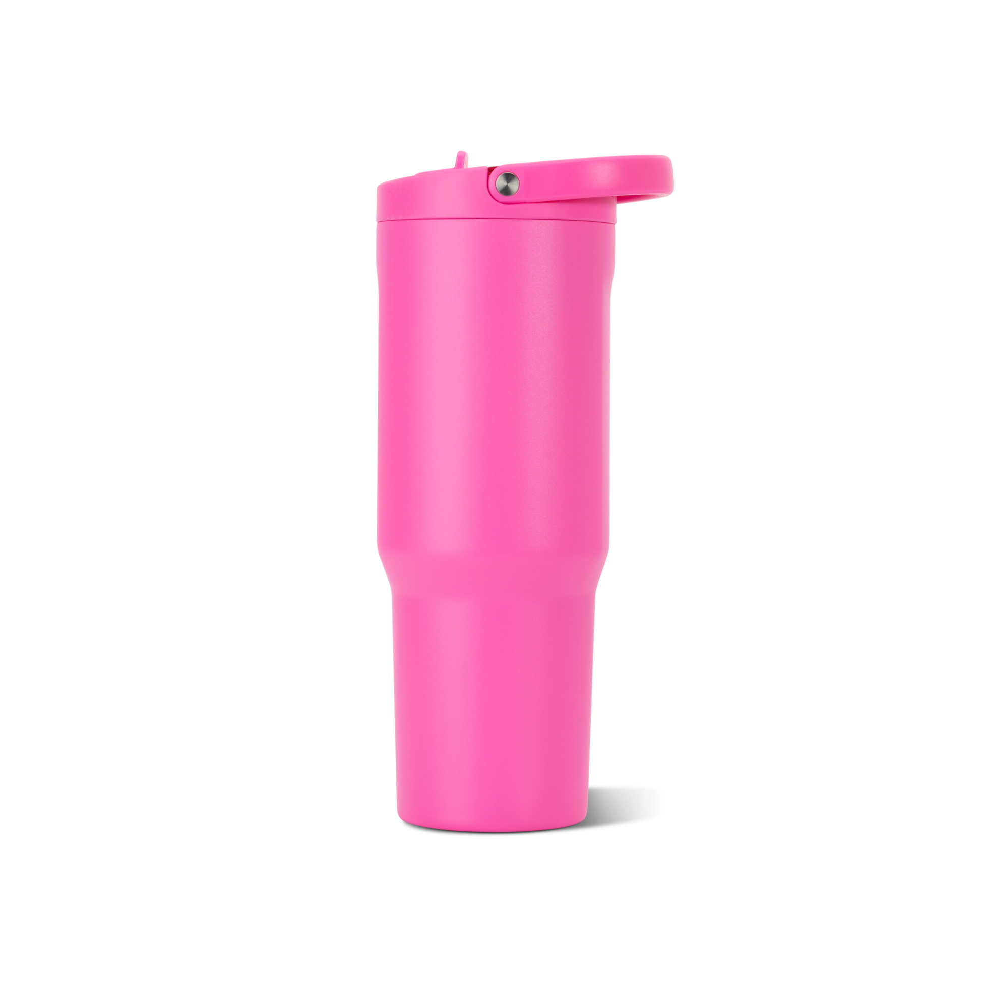 razzle-f9 Sport40-Razzle-5WPI.png
