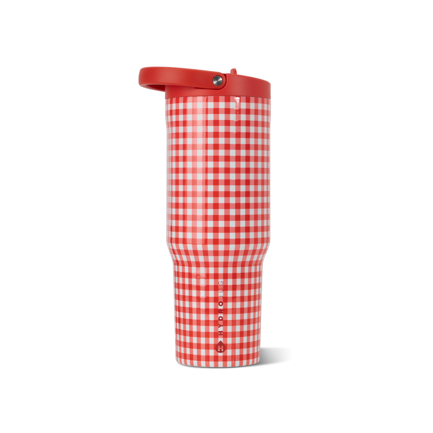 summer-picnic-u8 Sport40-SummerPicnic-1WPI.png