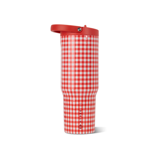summer-picnic-u8 Sport40-SummerPicnic-1WPI.png
