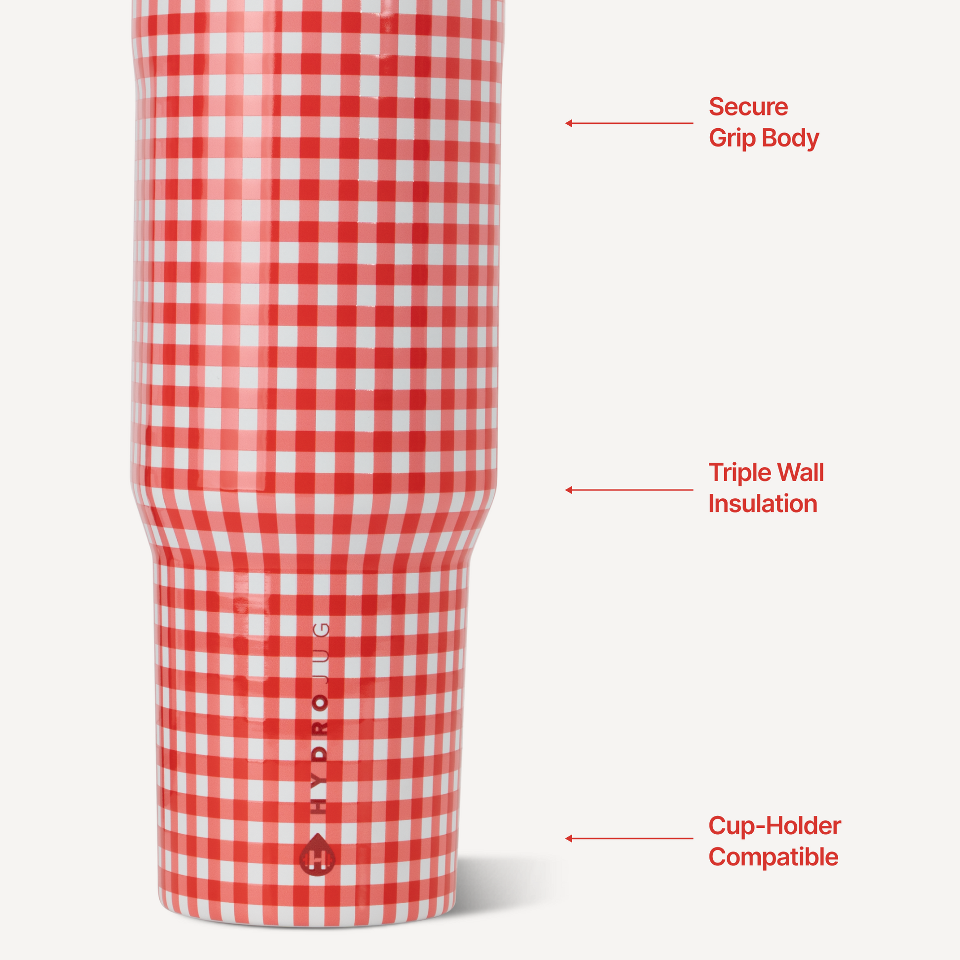 summer-picnic-u8 Sport40-SummerPicnic-3WPI.png