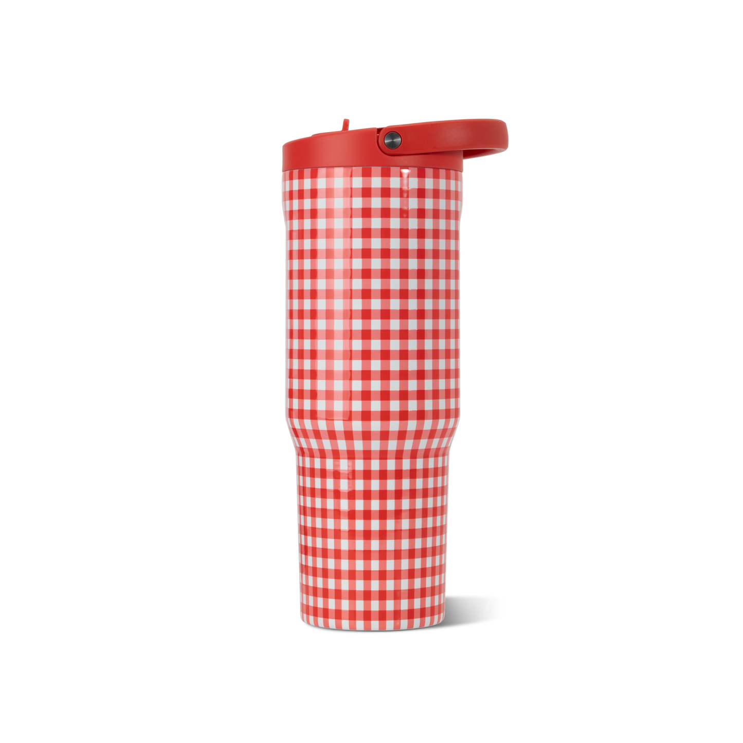 summer-picnic-u8 Sport40-SummerPicnic-5WPI.png
