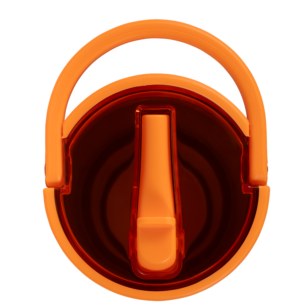 sport-lid-40oz-o8 Sport40-Tangerine3-WPI_976736b6-bc18-487c-9d26-c138cb1ae46f.png