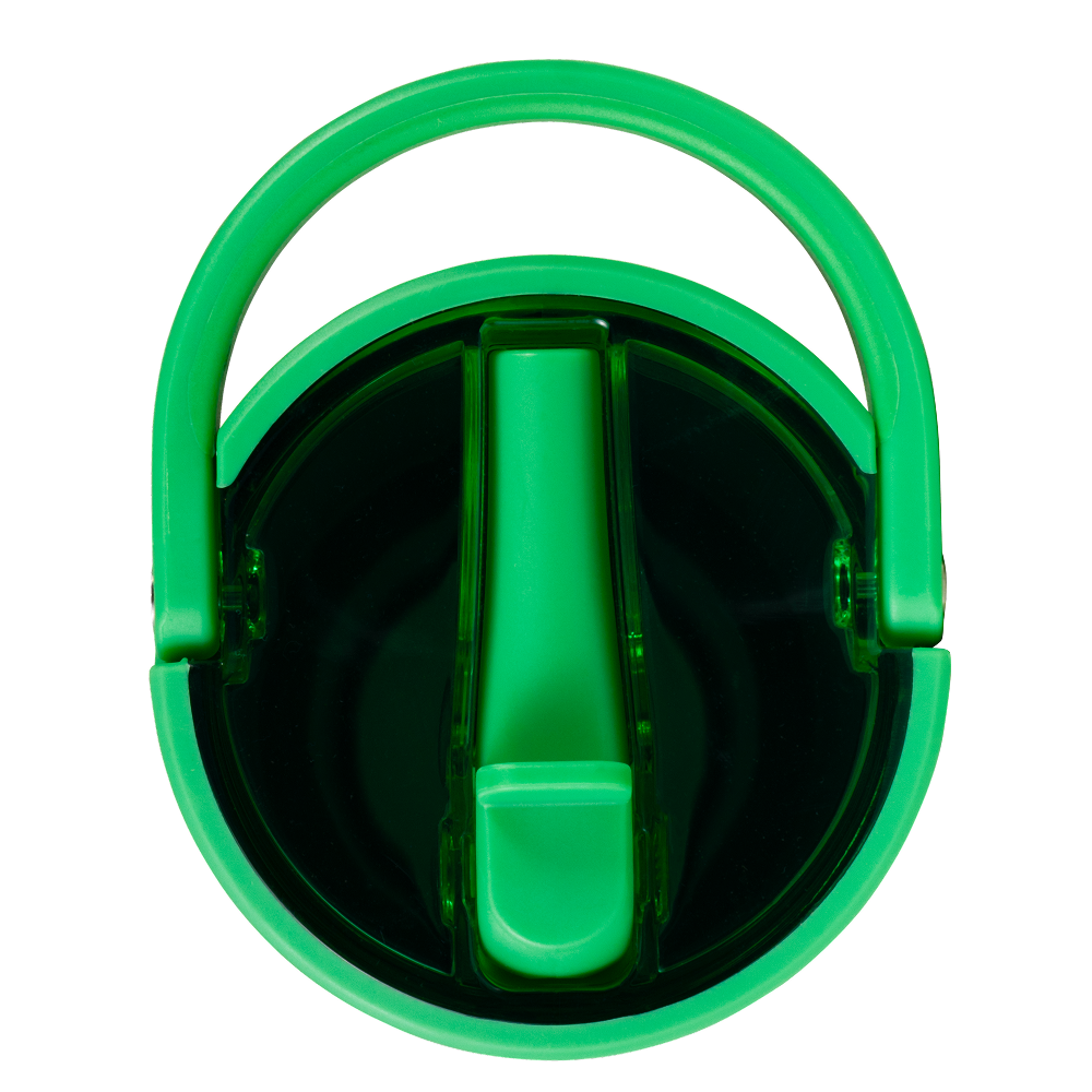 sport-lid-20oz-g6 Sport_20-Clover_3-WPI_ee54d15a-18cc-465f-932f-24c3643c65c5.png