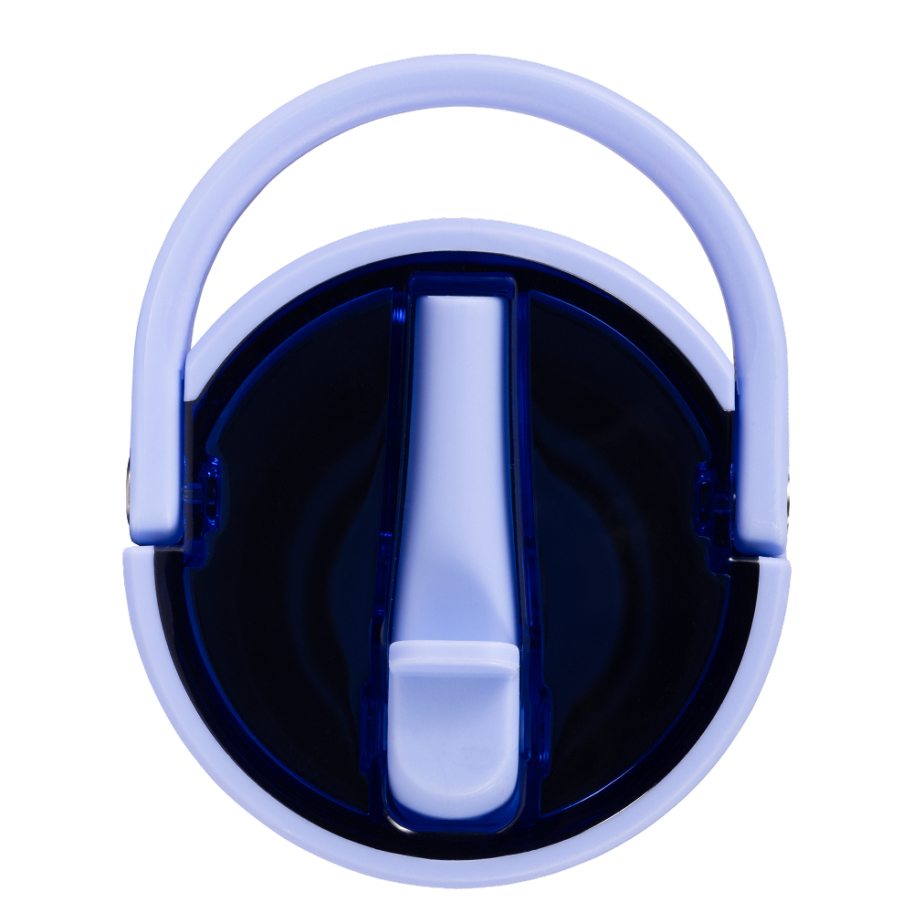 sport-lid-20oz-g6 Sport_20-Peri_3-WPI_4b061f6c-5531-4592-946f-11185dbe7490.png