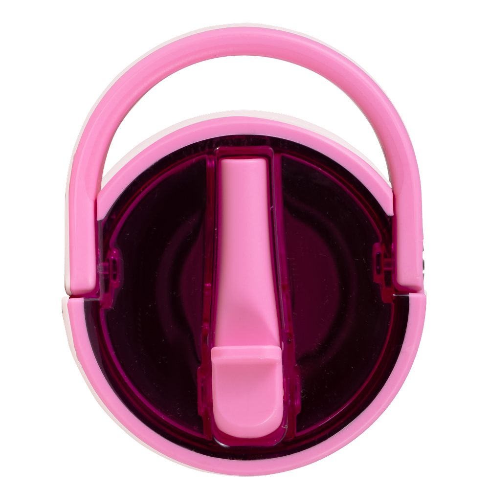 sport-lid-20oz-g6 Sport_20-Taffy_3-WPI_9450b3e5-f22e-432f-a531-6ff3f9cacec4.png