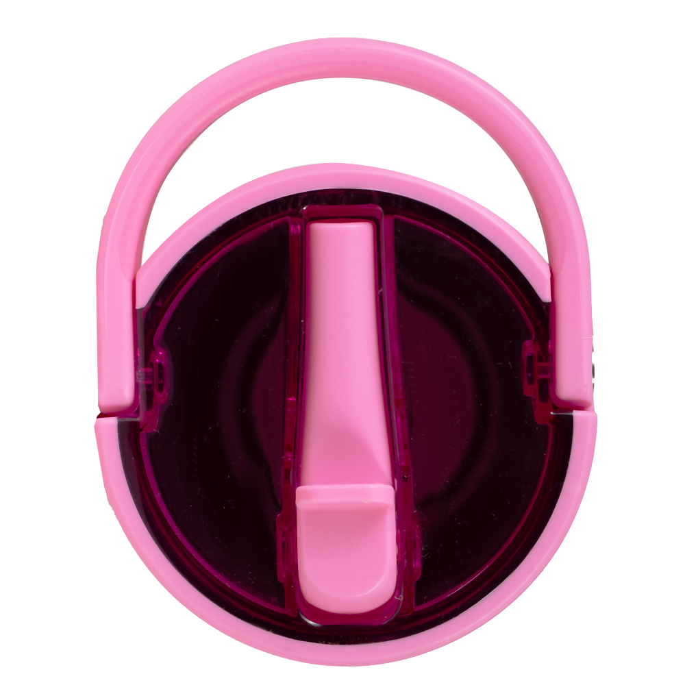 sport-lid-32oz-j5 Sport_32-Taffy_3-WPI_e25b59f1-2f9b-43a6-aa68-69c53d07b9e7.png