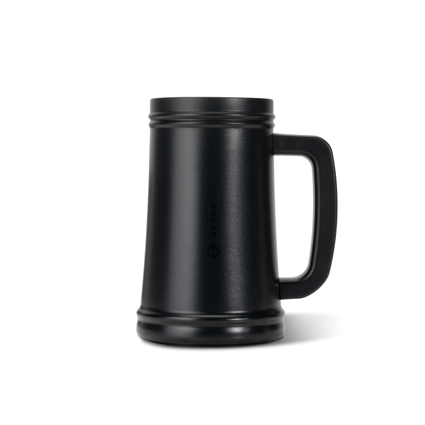 black-s9 Stein-Black-1WPI.png