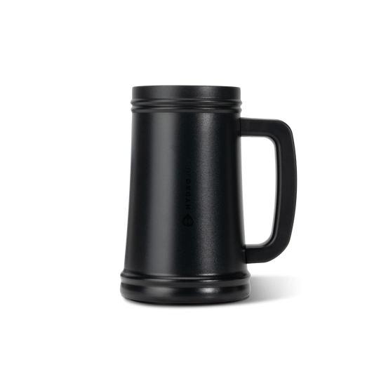 black-s9 Stein-Black-1WPI.png