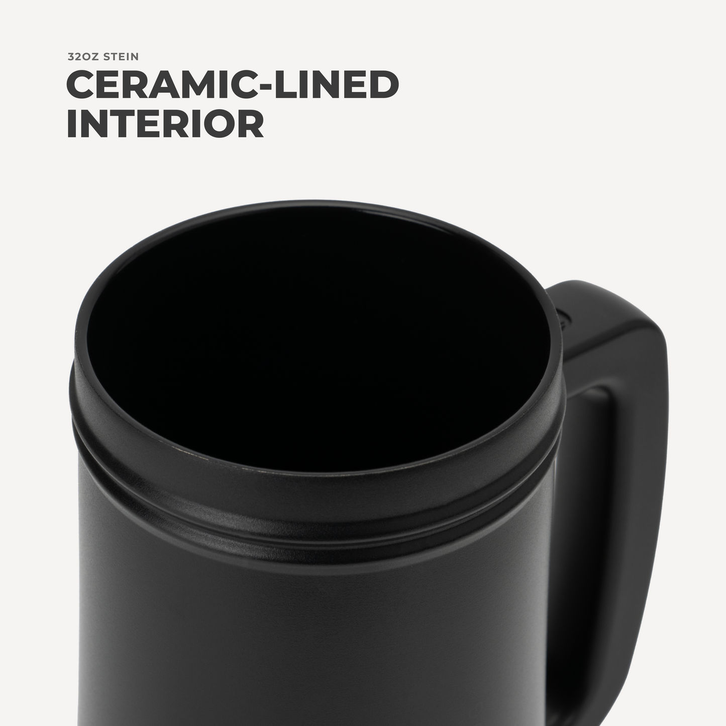 black-s9 Stein-Black-2WPI.png