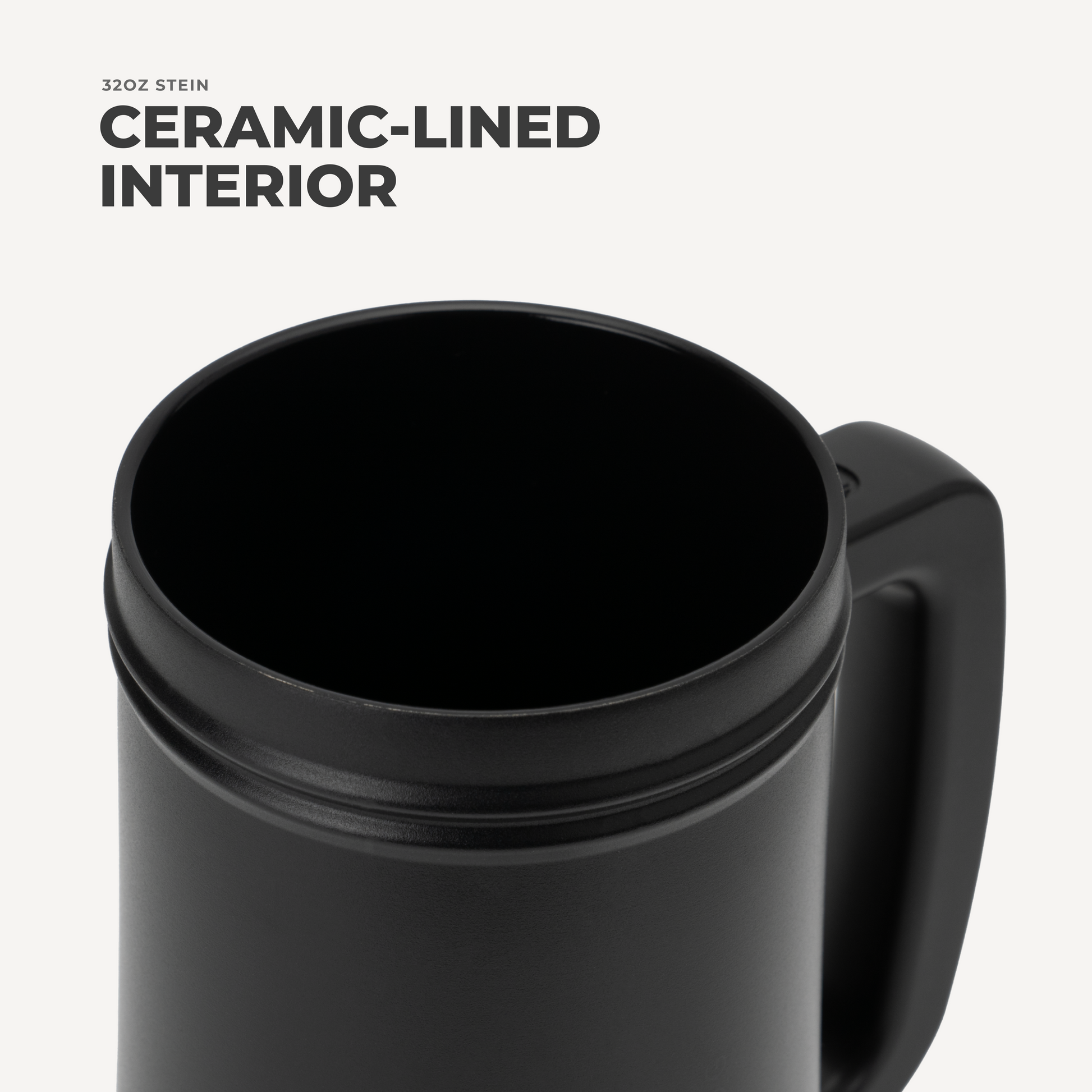 black-s9 Stein-Black-2WPI.png