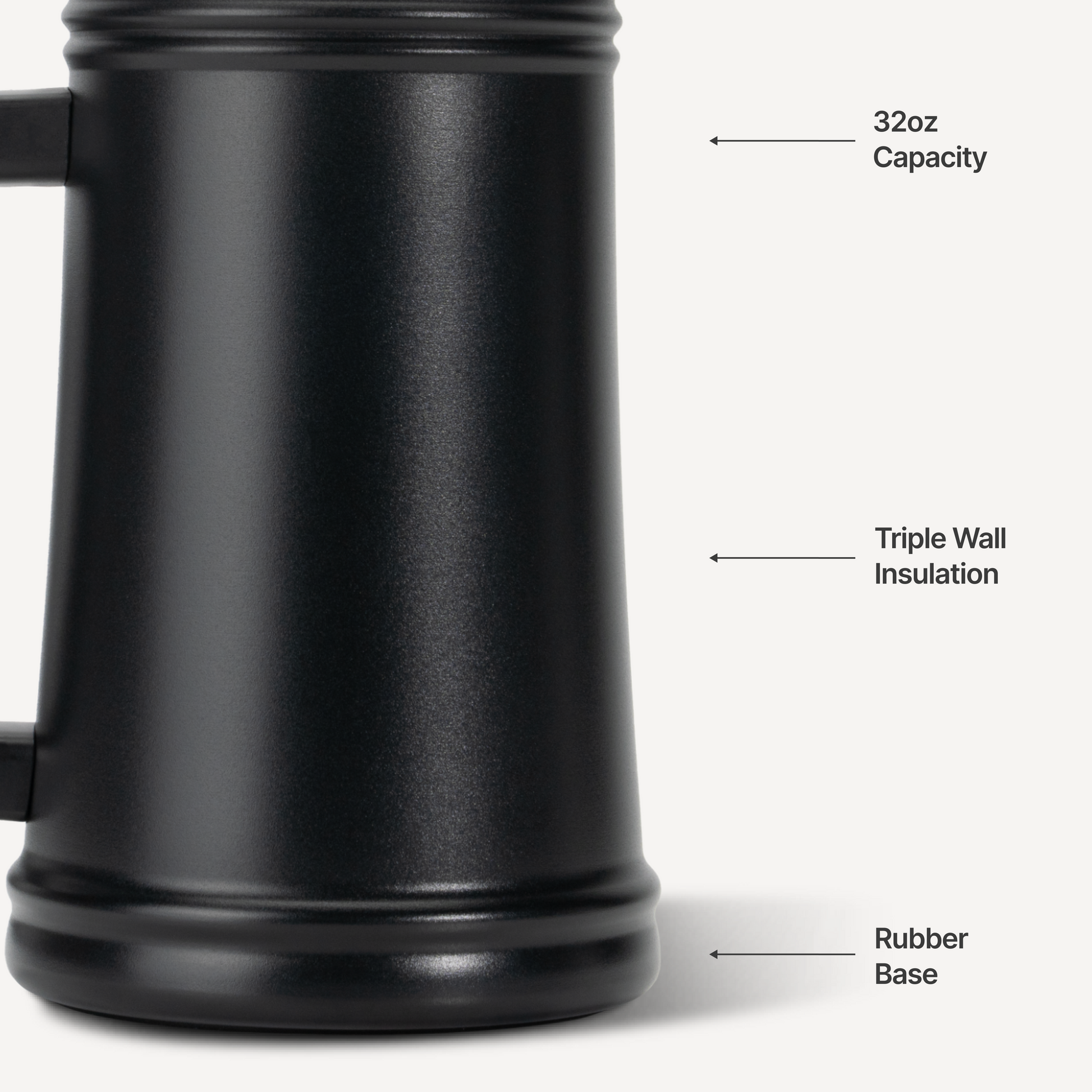 black-s9 Stein-Black-3WPI.png