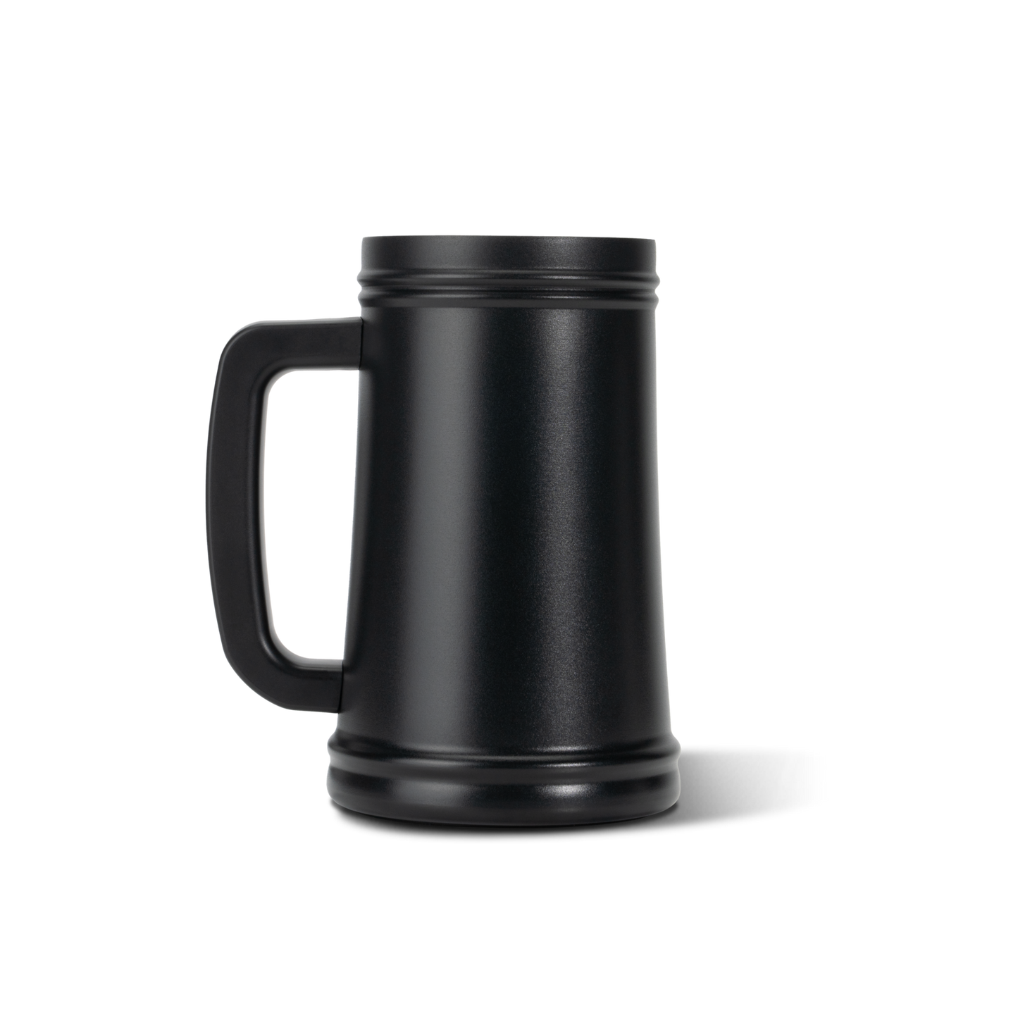 black-s9 Stein-Black-5WPI.png