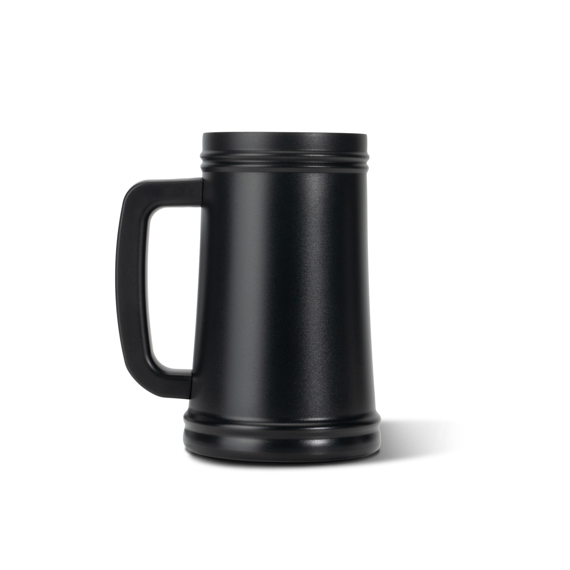 black-s9 Stein-Black-5WPI.png