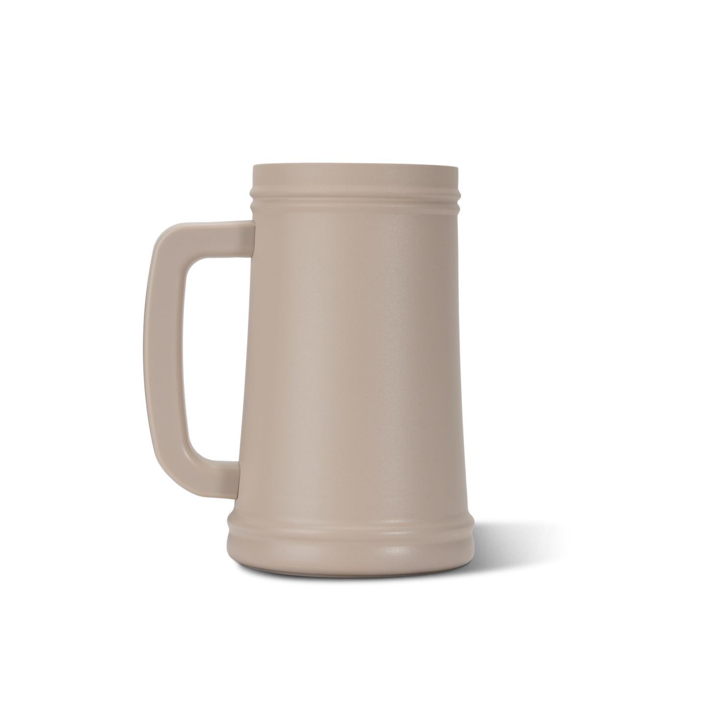 dune-b4 Stein-Dune-5WPI.png