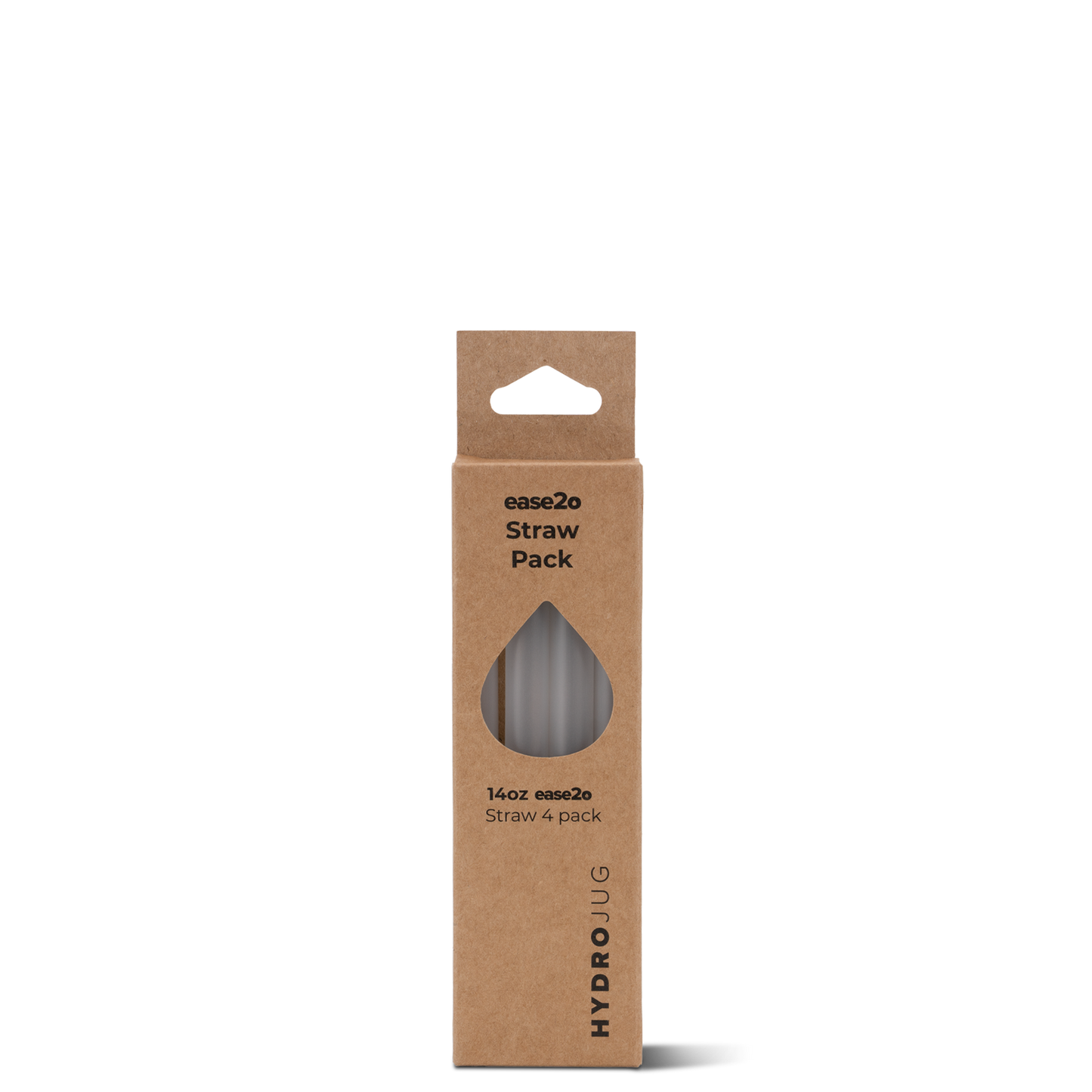ease2o-straws-4-pack-14oz-p1 Straw-Ease14-WPI-1.png