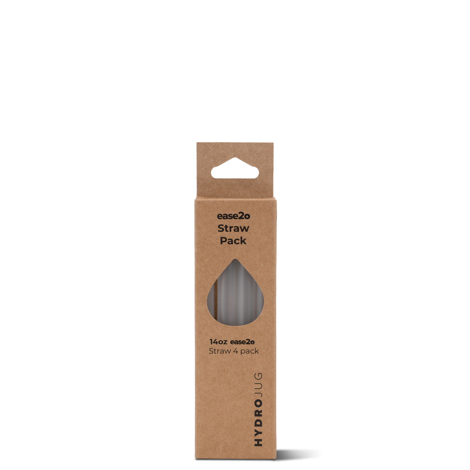 ease2o-straws-4-pack-14oz-p1 Straw-Ease14-WPI-1.png