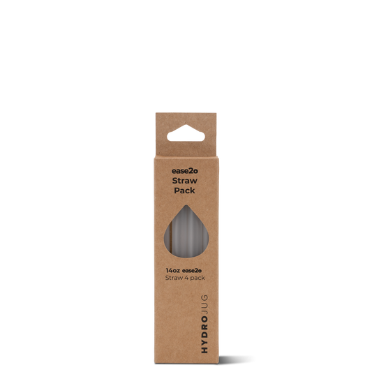 ease2o-straws-4-pack-14oz-p1 Straw-Ease14-WPI-1.png