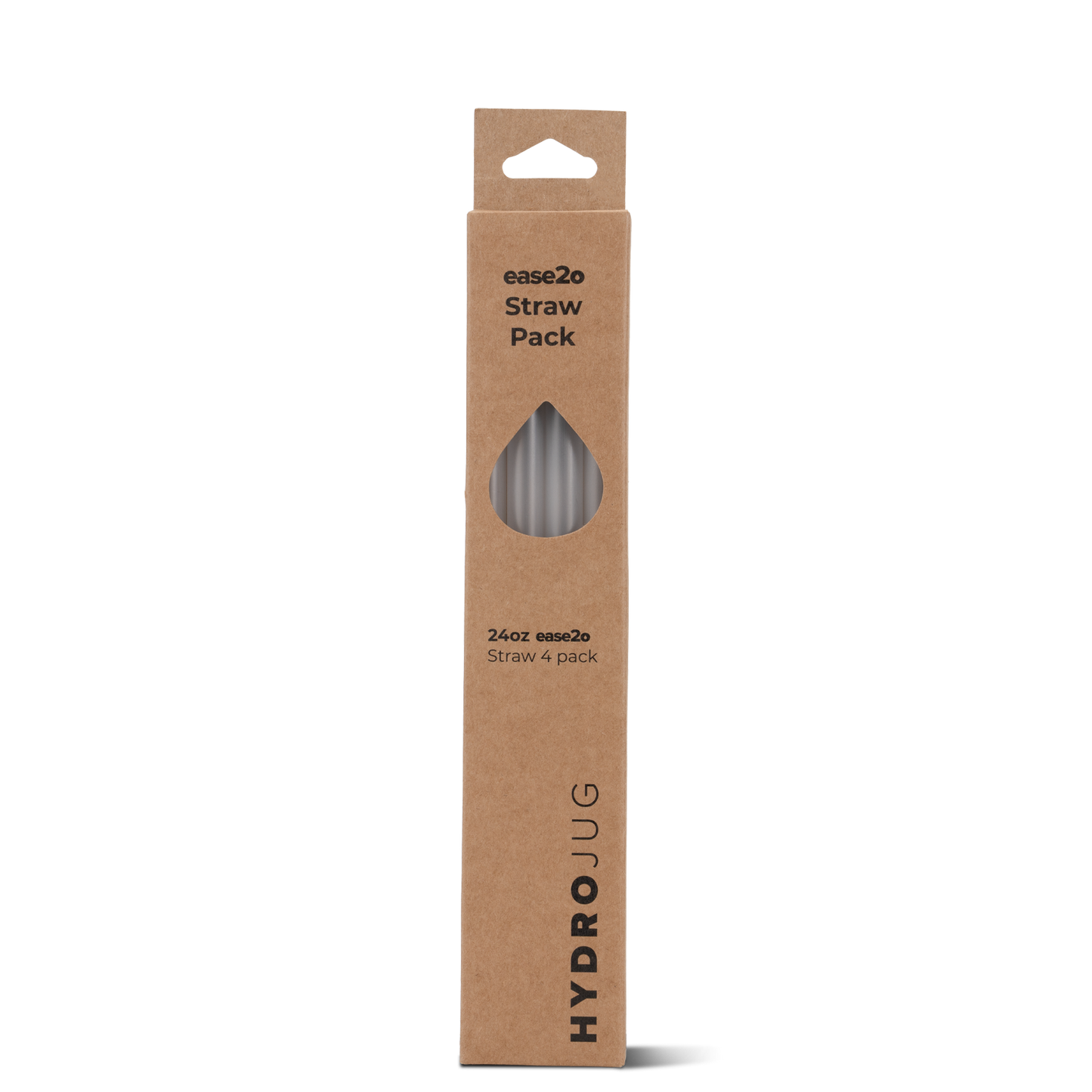 ease2o-straws-4-pack-24oz-a9 Straw-Ease24-WPI-1.png