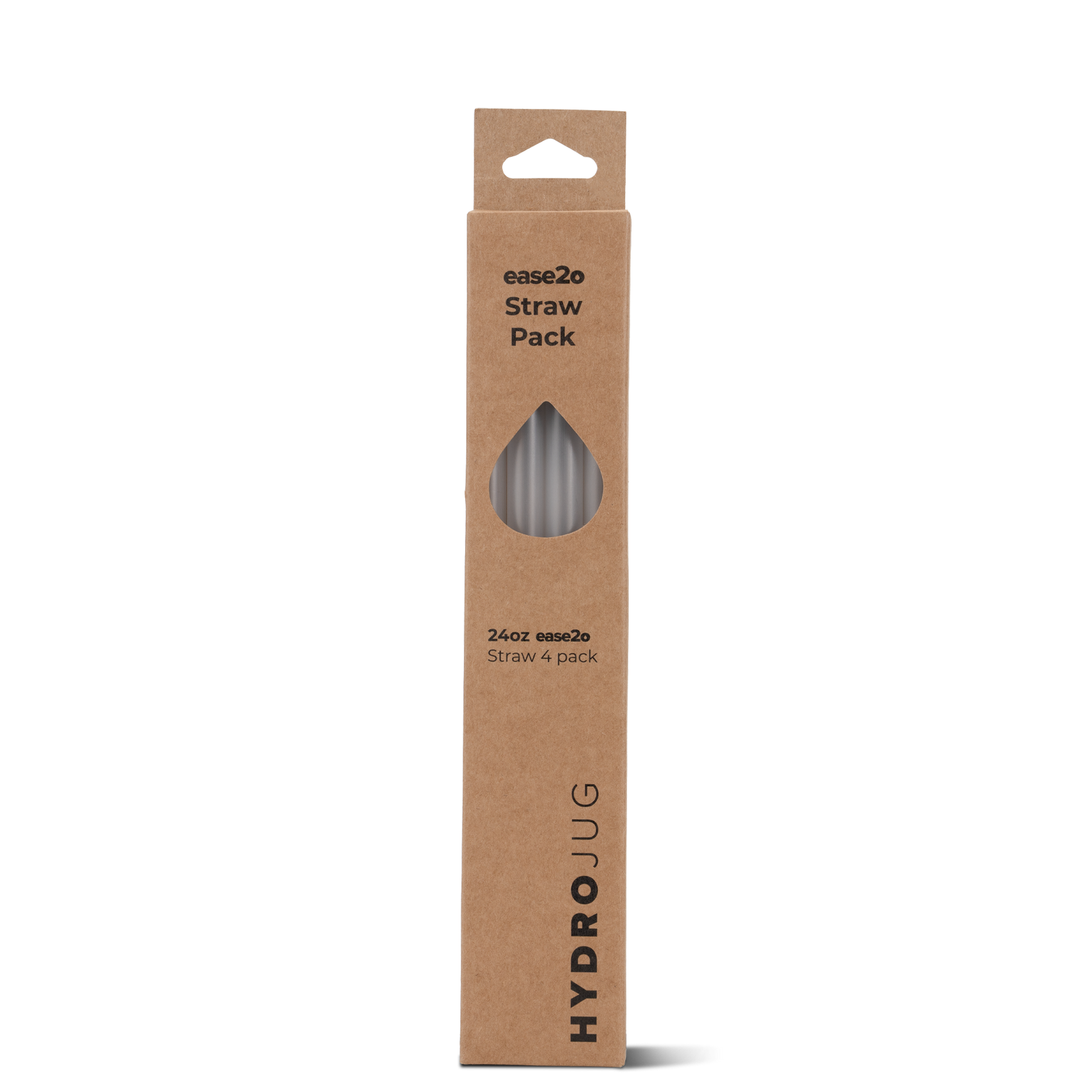 ease2o-straws-4-pack-24oz-a9 Straw-Ease24-WPI-1.png