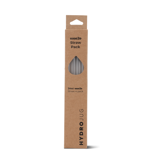ease2o-straws-4-pack-24oz-a9 Straw-Ease24-WPI-1.png