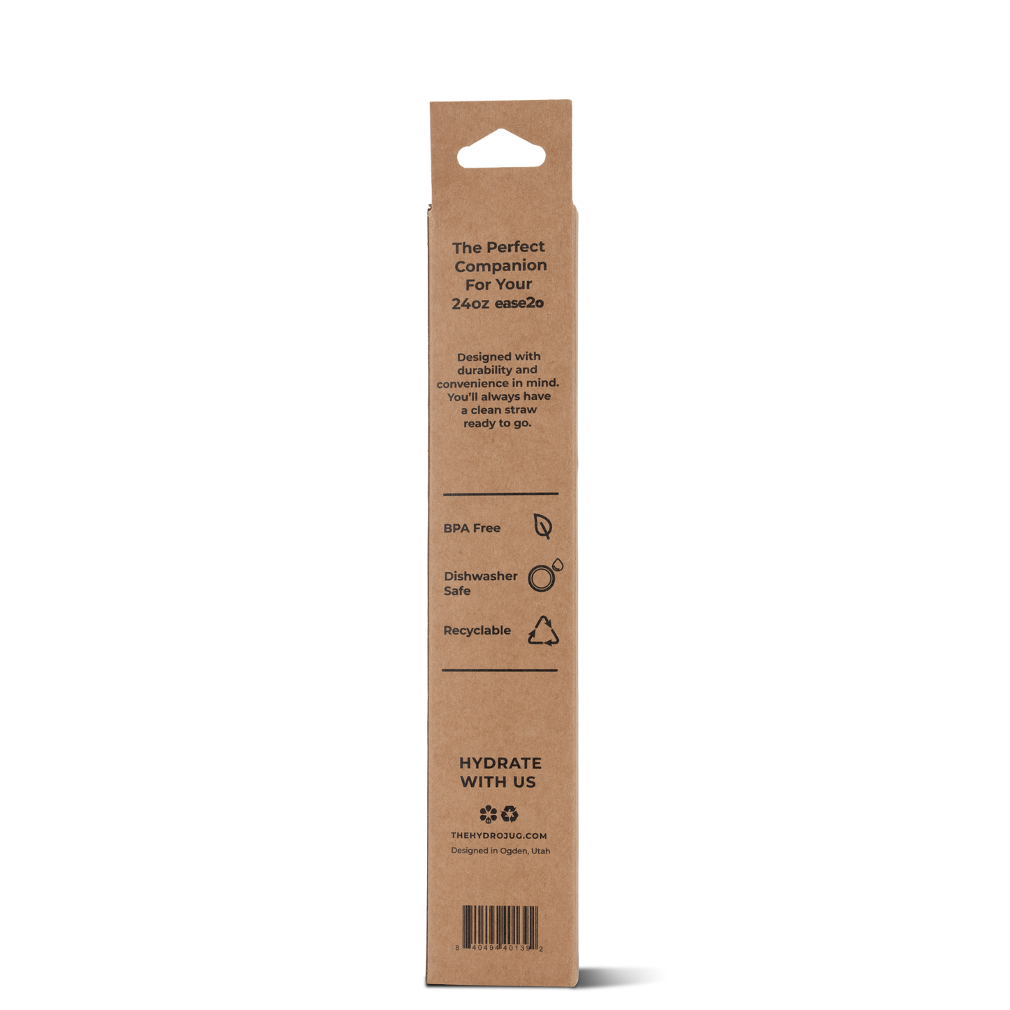 ease2o-straws-4-pack-24oz-a9 Straw-Ease24-WPI-2.png