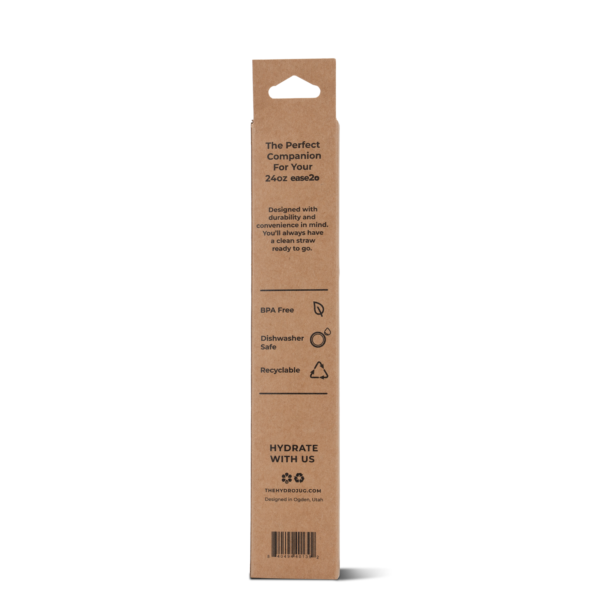 ease2o-straws-4-pack-24oz-a9 Straw-Ease24-WPI-2.png