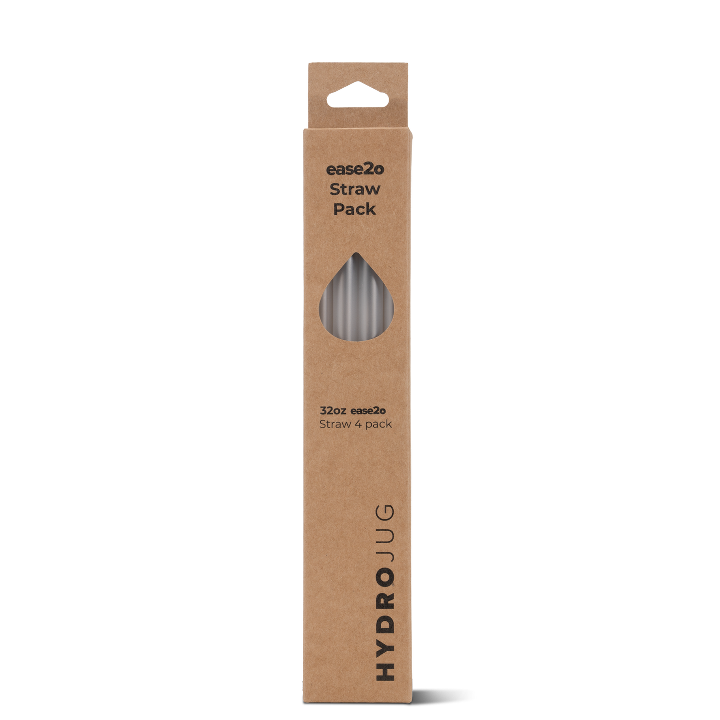 ease2o-straws-4-pack-32oz-k5 Straw-Ease32-WPI-1.png