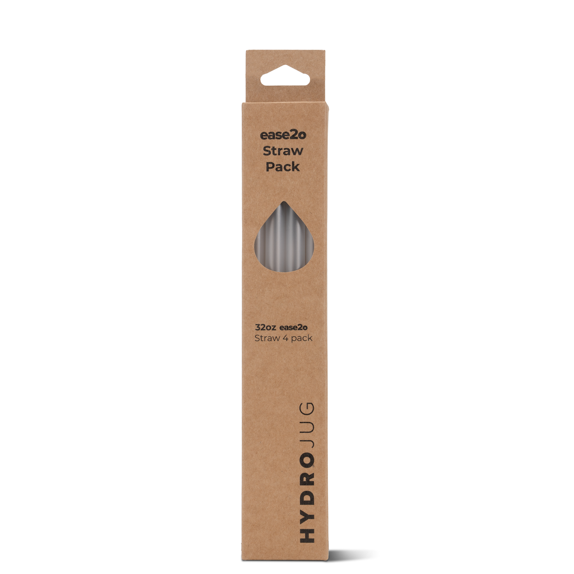 ease2o-straws-4-pack-32oz-k5 Straw-Ease32-WPI-1.png