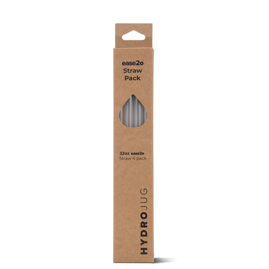 ease2o-straws-4-pack-32oz-k5 Straw-Ease32-WPI-1.png