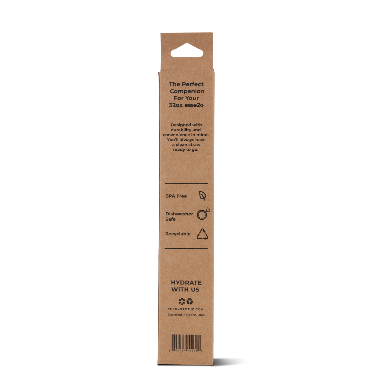 ease2o-straws-4-pack-32oz-k5 Straw-Ease32-WPI-2.png