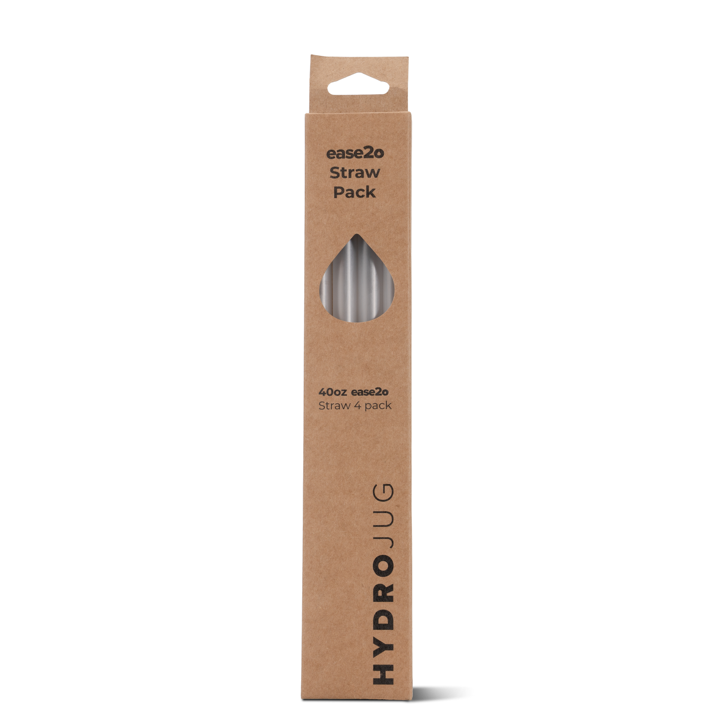 ease2o-straws-4-pack-40oz-s4 Straw-Ease40-WPI-1.png