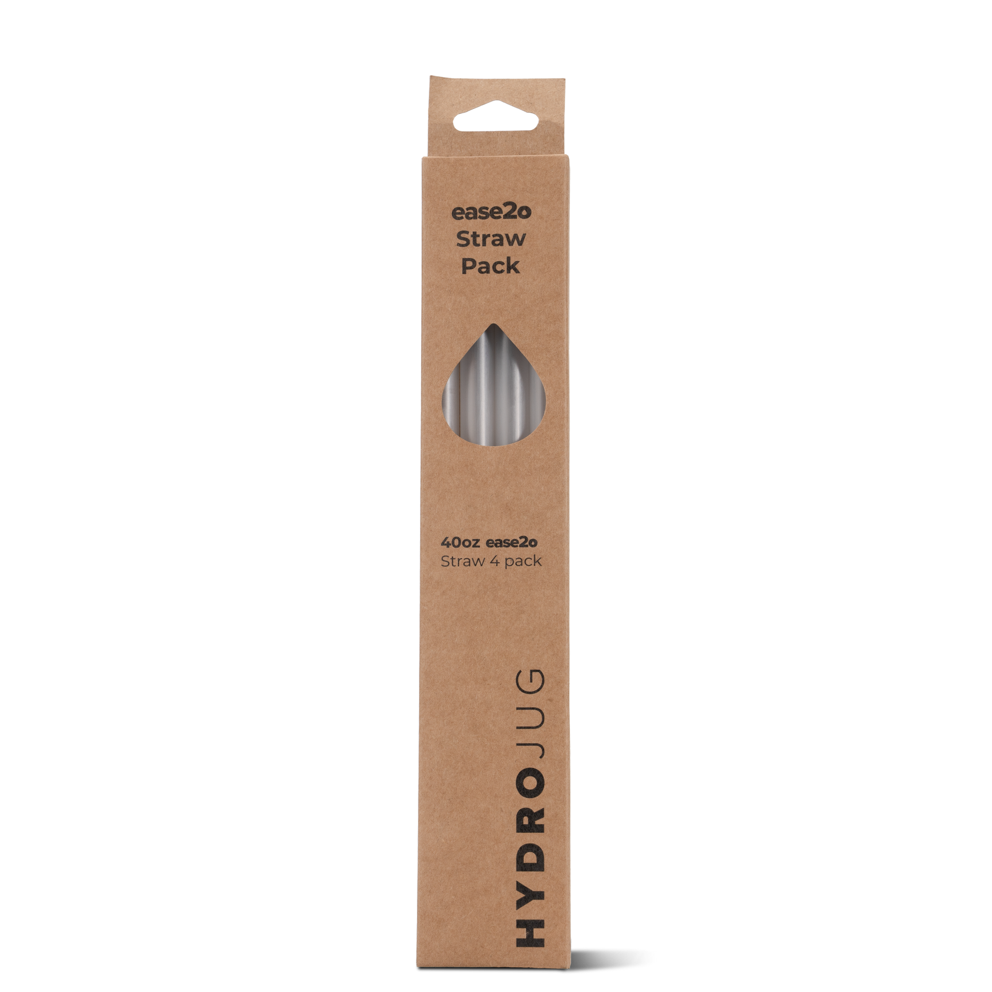 ease2o-straws-4-pack-40oz-s4 Straw-Ease40-WPI-1.png