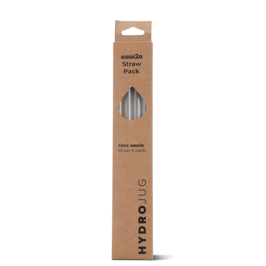 ease2o-straws-4-pack-40oz-s4 Straw-Ease40-WPI-1.png