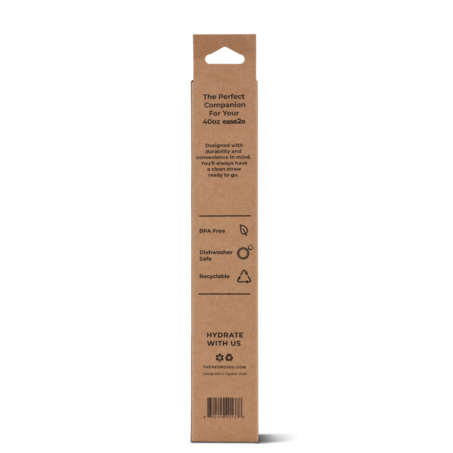 ease2o-straws-4-pack-40oz-s4 Straw-Ease40-WPI-2.png