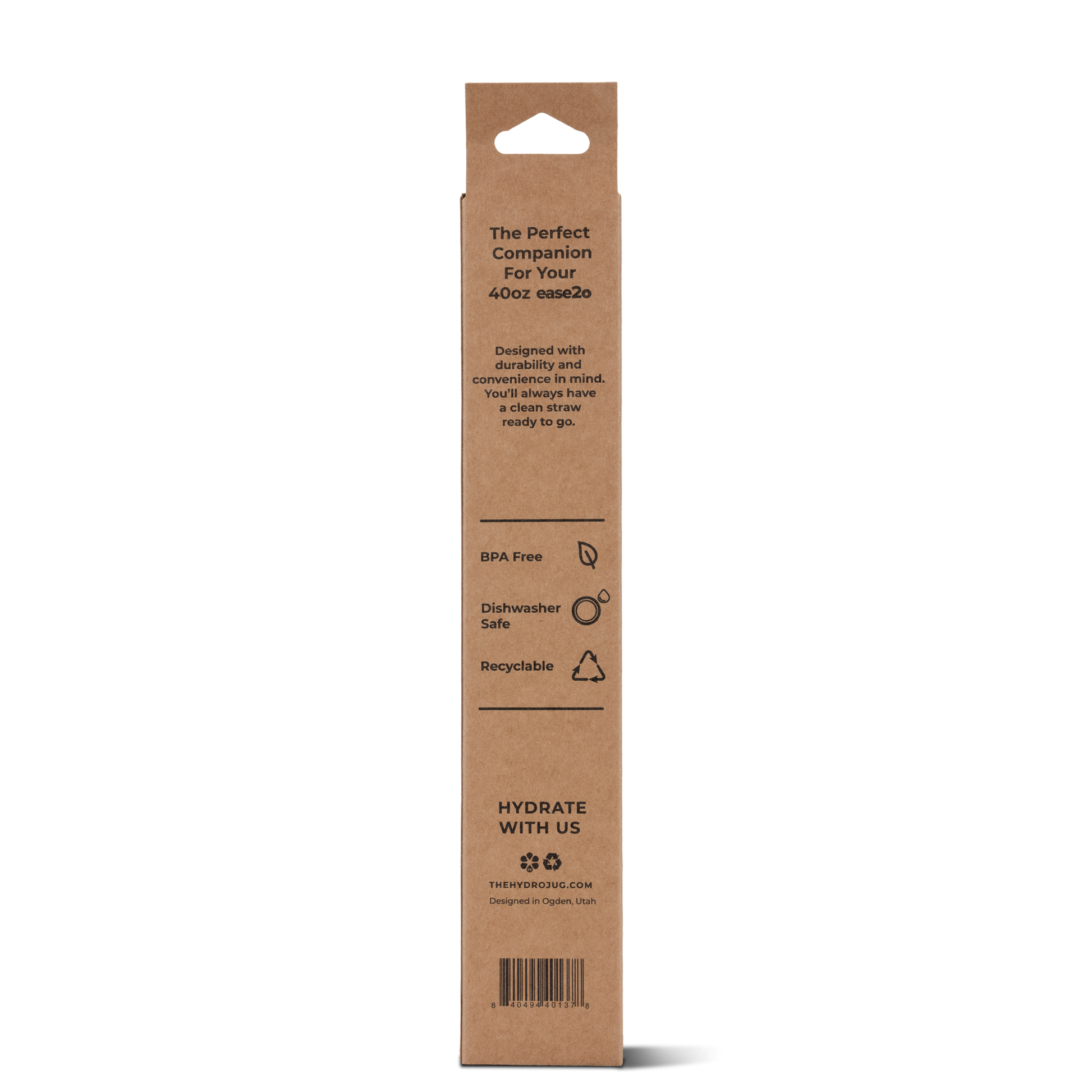 ease2o-straws-4-pack-40oz-s4 Straw-Ease40-WPI-2.png