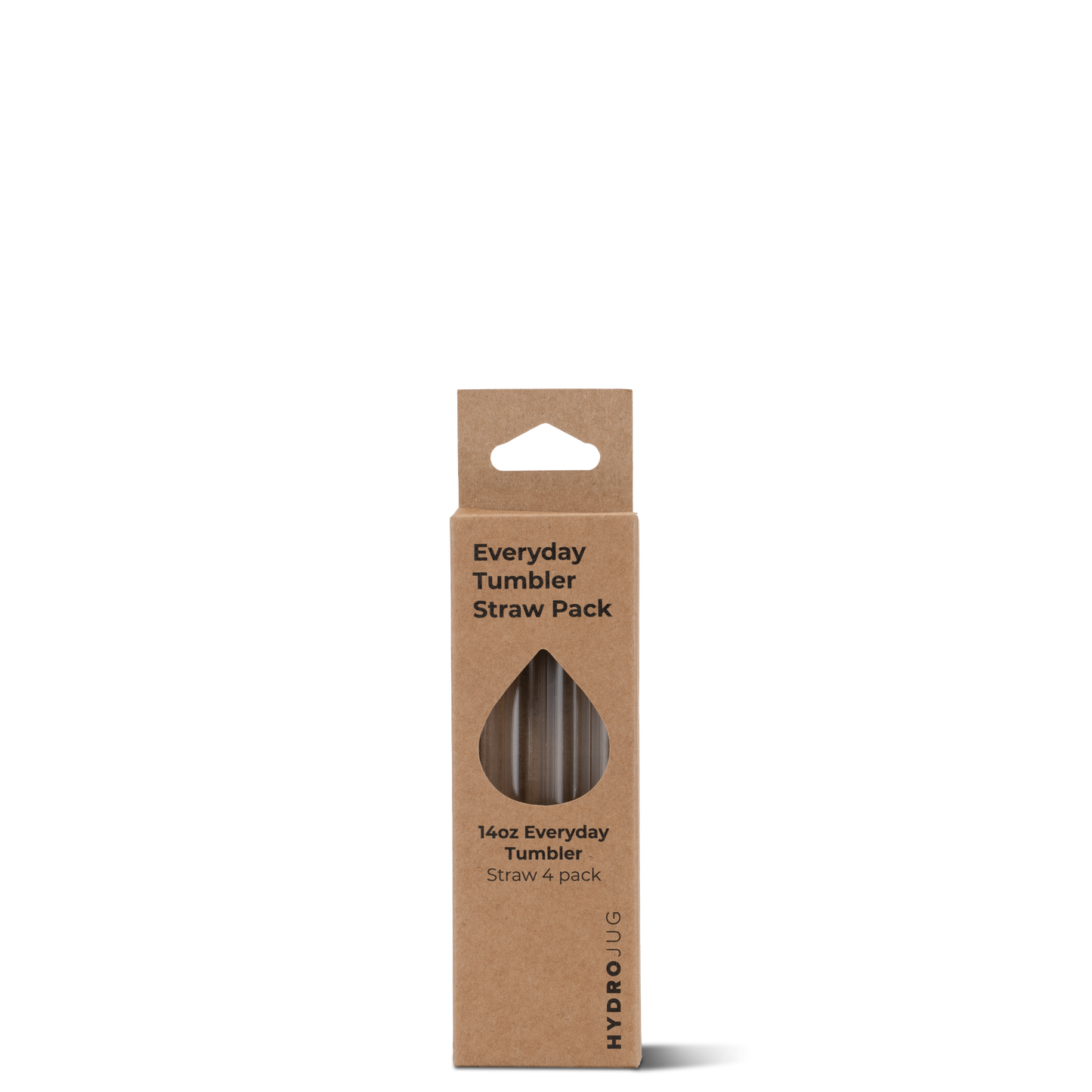 tumbler-straws-4-pack-14oz-w3 Straw-Everyday14-WPI-1.png