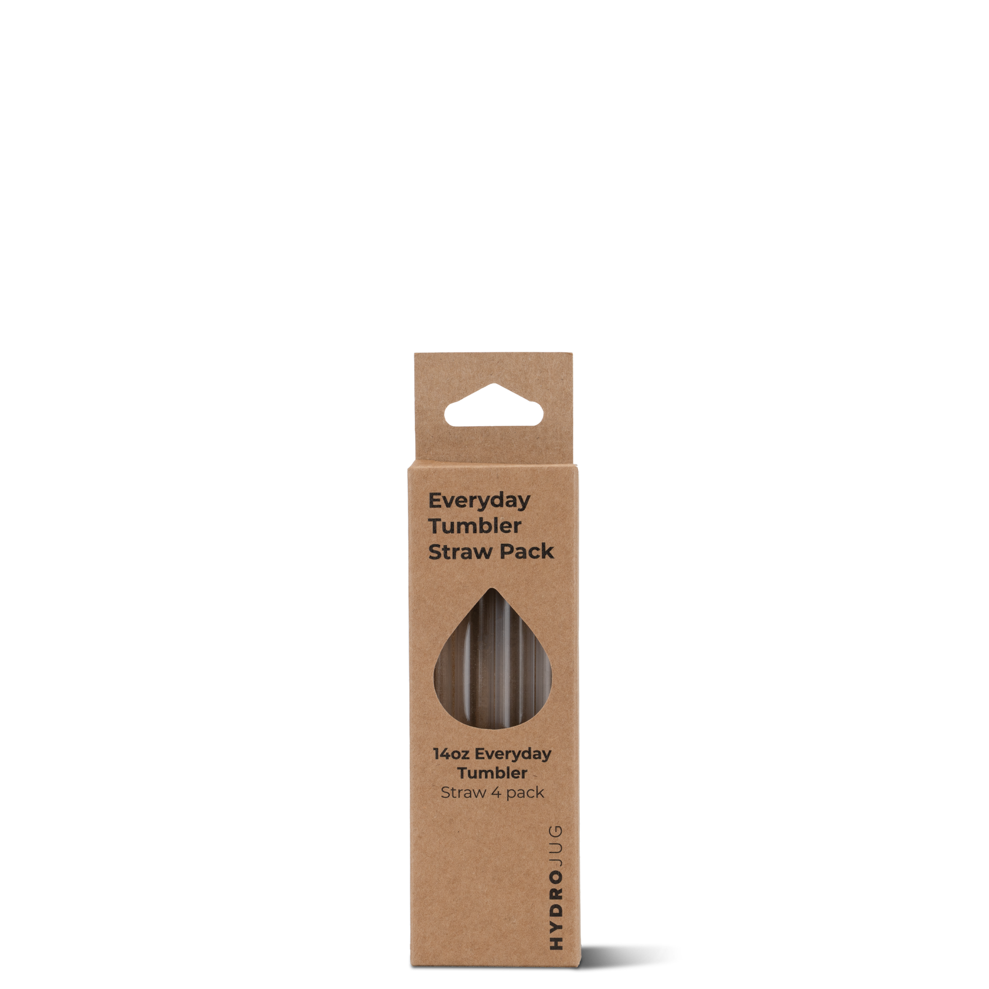 tumbler-straws-4-pack-14oz-w3 Straw-Everyday14-WPI-1.png