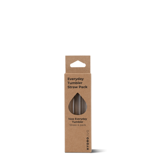 tumbler-straws-4-pack-14oz-w3 Straw-Everyday14-WPI-1.png