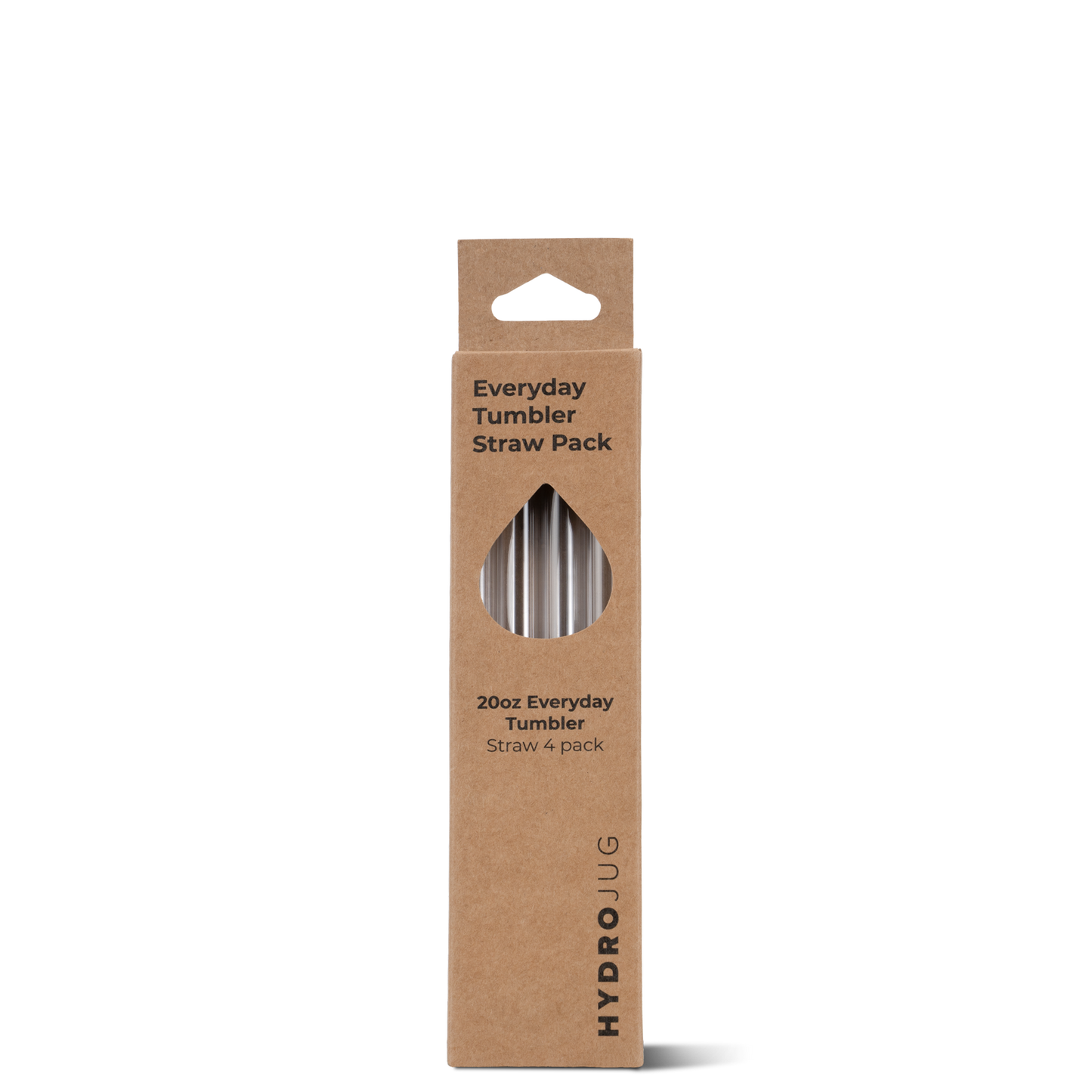 tumbler-straws-4-pack-20oz-g1 Straw-Everyday20-WPI-1.png
