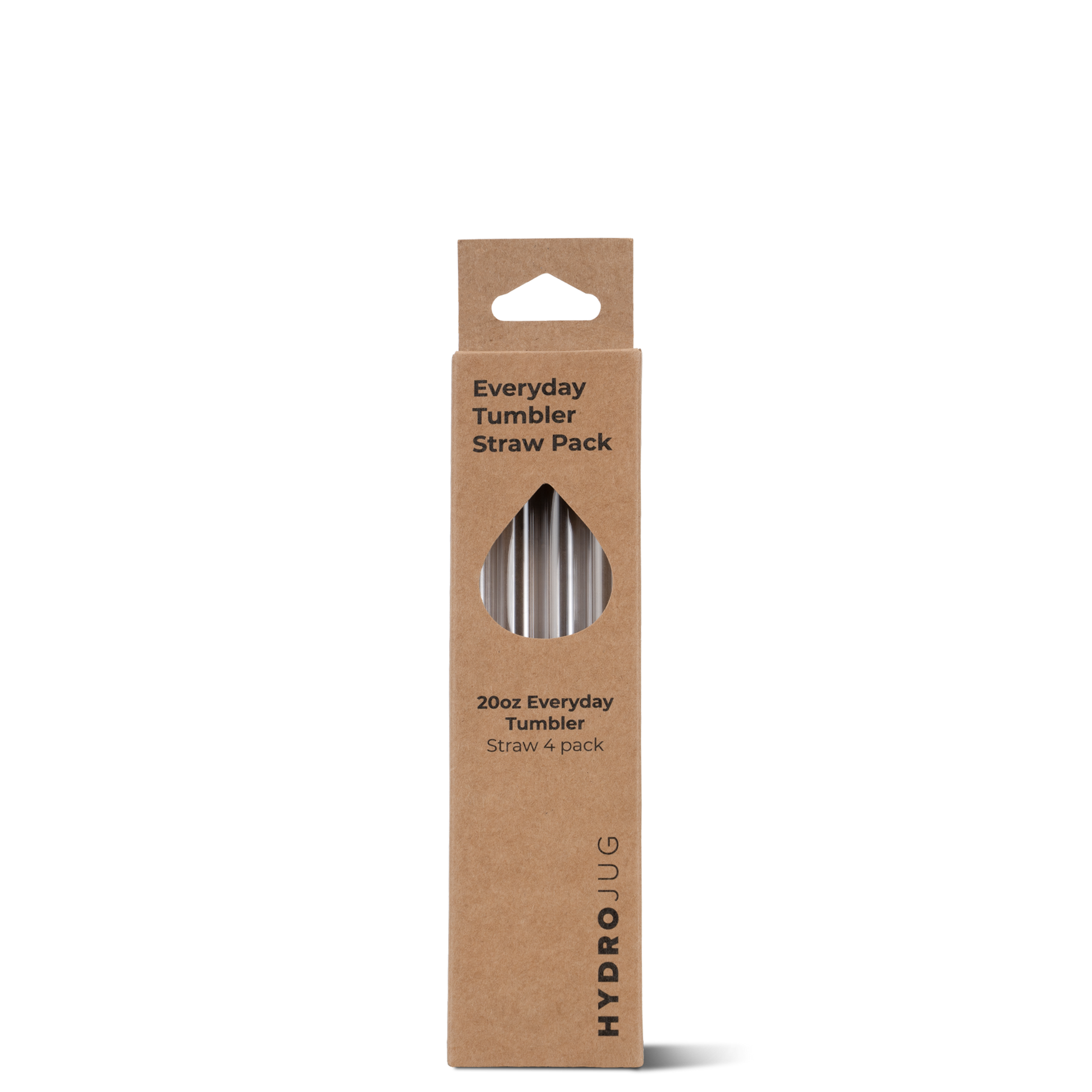 tumbler-straws-4-pack-20oz-g1 Straw-Everyday20-WPI-1.png