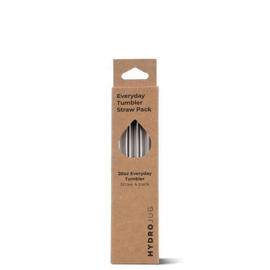 tumbler-straws-4-pack-20oz-g1 Straw-Everyday20-WPI-1.png