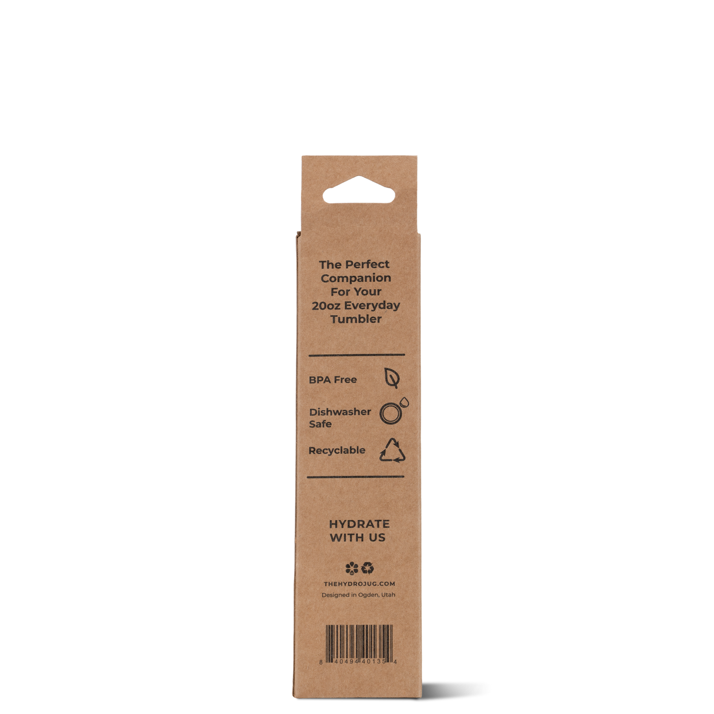 tumbler-straws-4-pack-20oz-g1 Straw-Everyday20-WPI-2.png