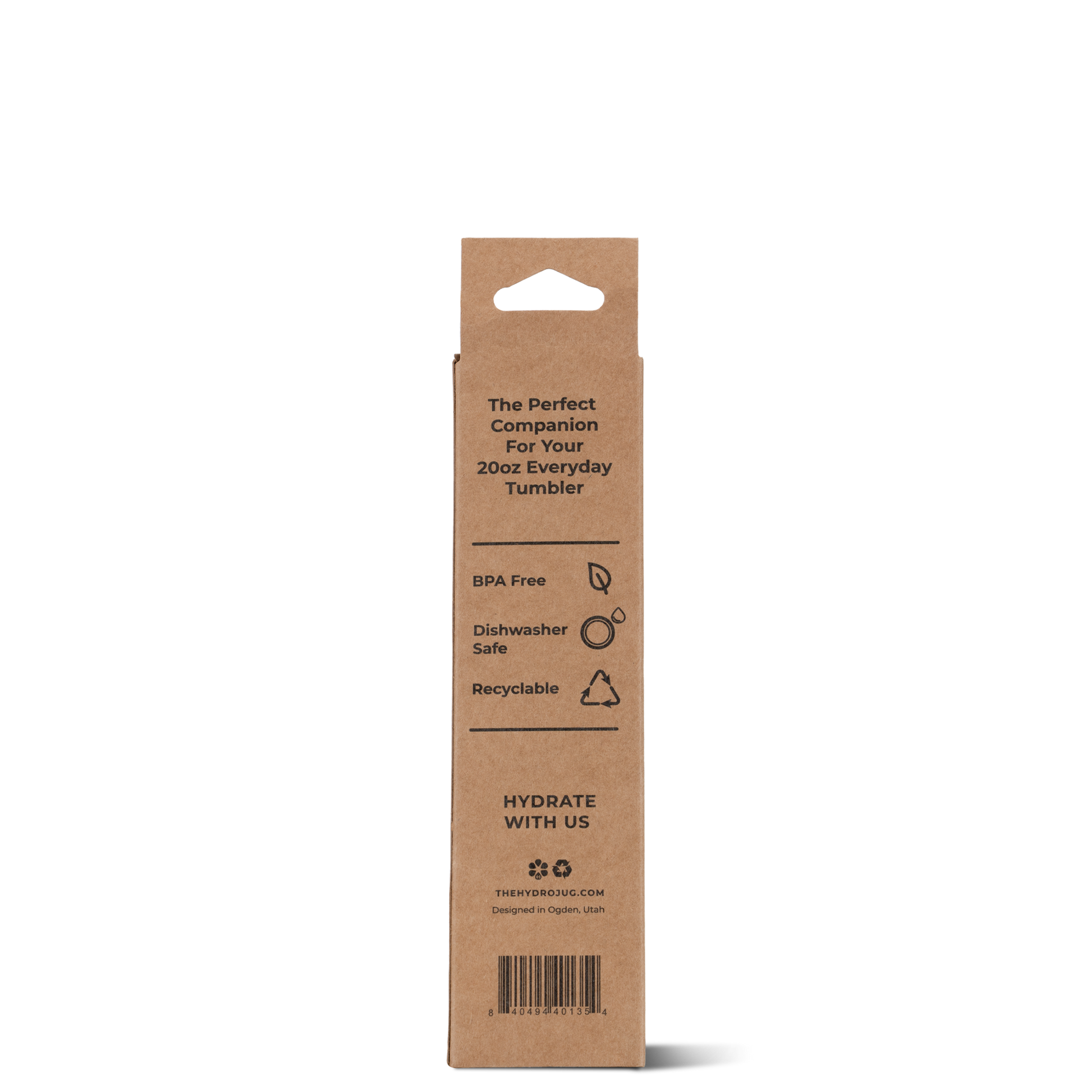 tumbler-straws-4-pack-20oz-g1 Straw-Everyday20-WPI-2.png