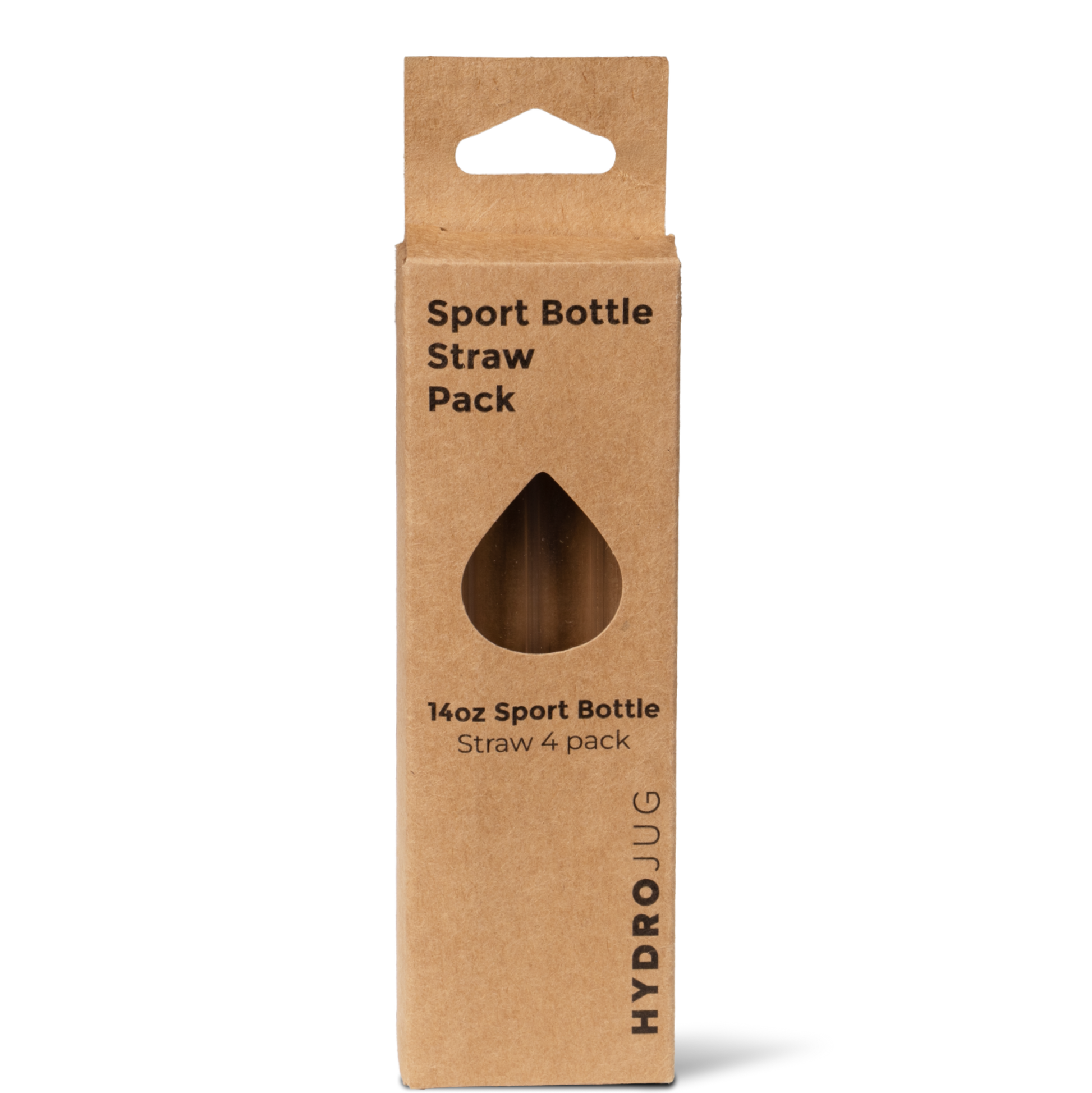 14oz-sport-straws-z4 Straws-Sport14-1-WPI.png