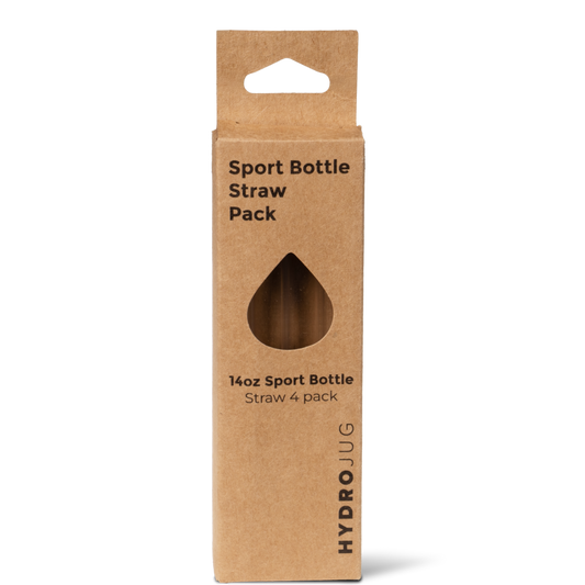 14oz-sport-straws-z4 Straws-Sport14-1-WPI.png