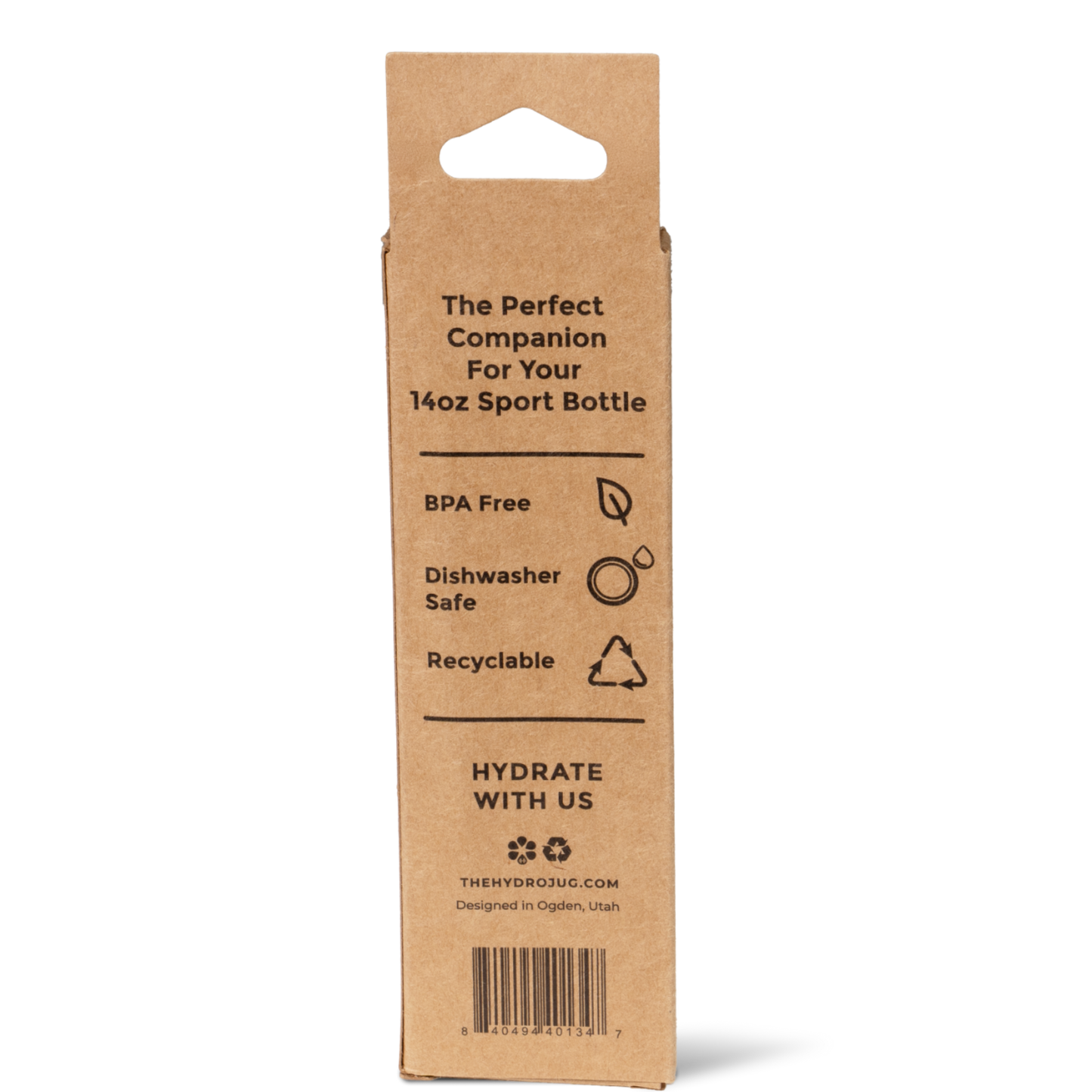 14oz-sport-straws-z4 Straws-Sport14-2-WPI.png
