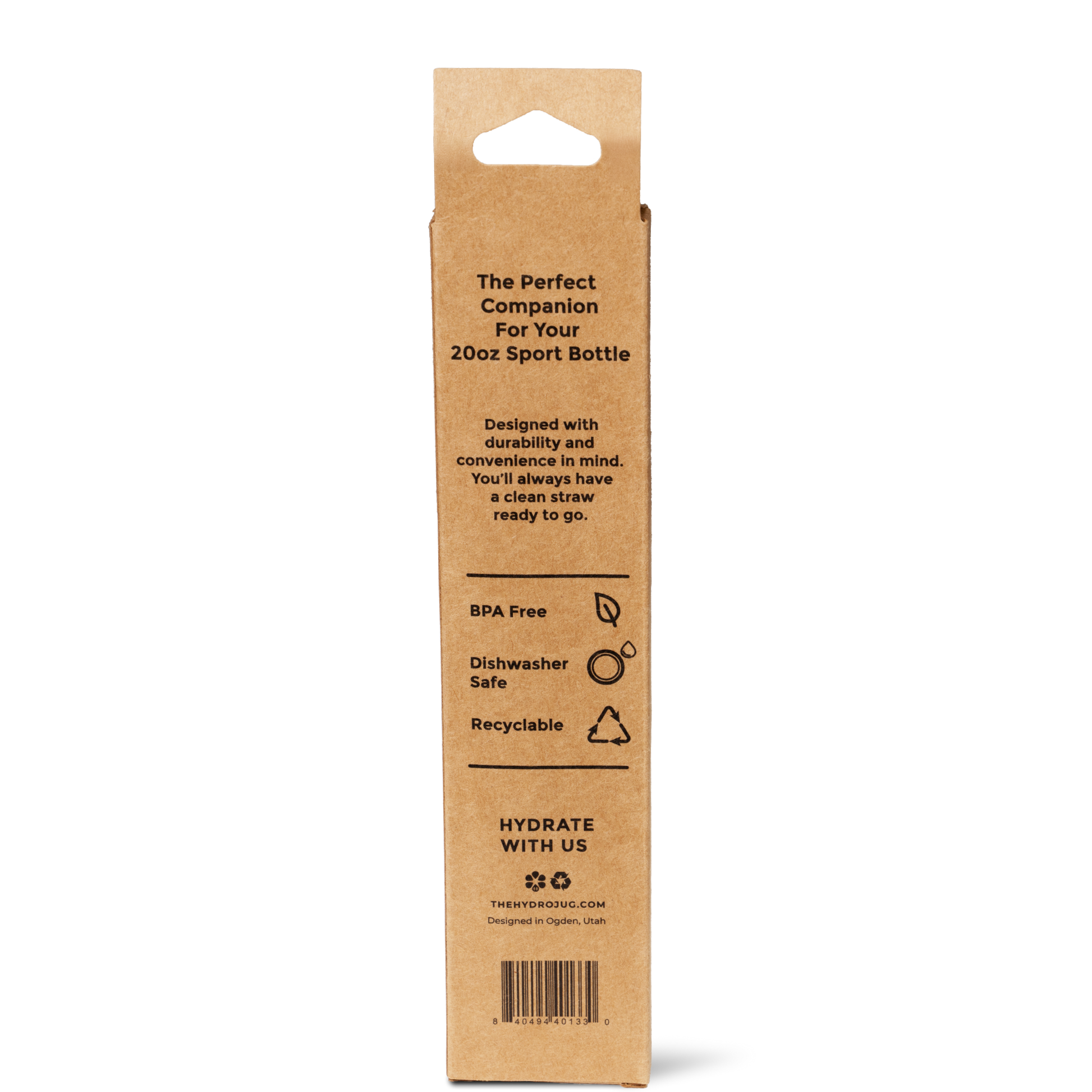 20oz-sport-straws-c9 Straws-Sport20-2-WPI.png