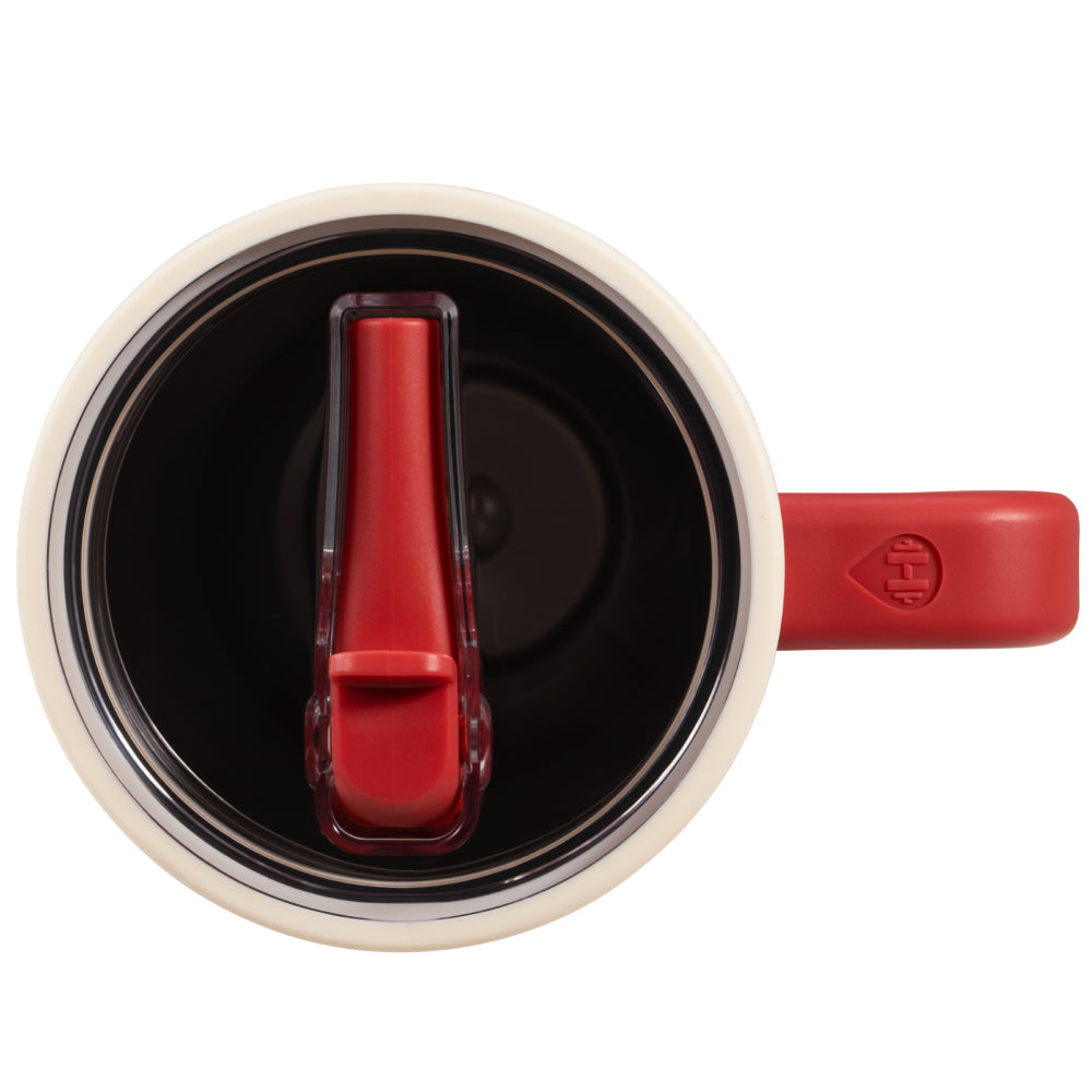 traveler-lid-40oz-x7 TRVL-Acta_Americana_2-AmzPI.jpg