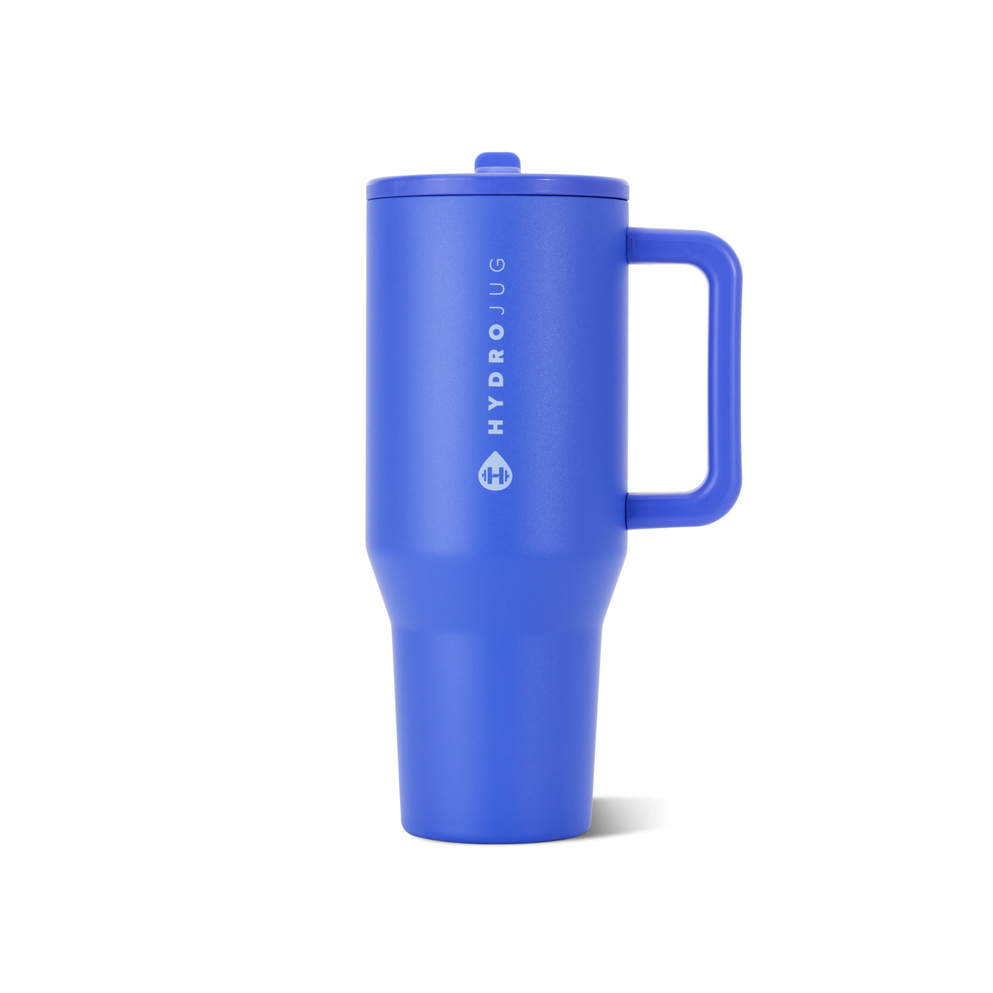 berry-pop-u8 TRVL-BerryPop-1WPI_4696edc0-eeff-4e0e-9bdd-b14dcfd718d1.png