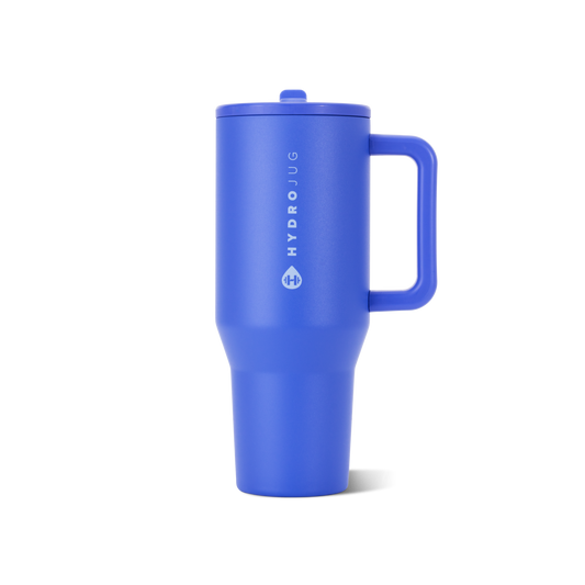 berry-pop-u8 TRVL-BerryPop-1WPI_4696edc0-eeff-4e0e-9bdd-b14dcfd718d1.png